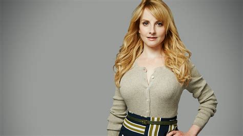 melissa rauch net worth